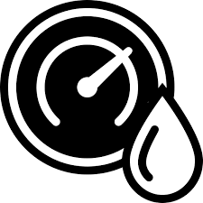 Humidity Control