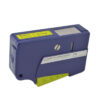 NTTAT OPTIPOP R3 ATC-RE-03 Optical Connector Cleaner