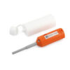 NEOCLEAN-EZ1 1.25mm Pen-Type Connector Cleaner suits LC, MU