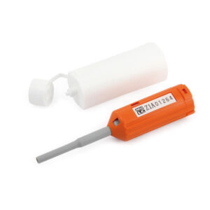 NEOCLEAN-EZ1 1.25mm Pen-Type Connector Cleaner suits LC, MU