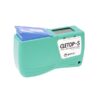 NTT-AT CLETOP S Connector Cleaner - Type A - Suits 2.5mm connectors