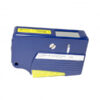 NTTAT OPTIPOP R2 ATC-RE-02 Optical Connector Cleaner