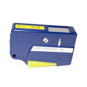NTTAT OPTIPOP R2 ATC-RE-02 Optical Connector Cleaner