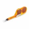 NEOCLEAN-M2 One-Push Pen Cleaner, for MTP/MPO-16 Connectors