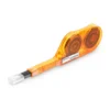 NEOCLEAN-M MTP®/MPO-8/12/24 One-push Cleaner (600+ Times)