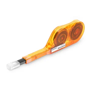 NEOCLEAN-M MTP®/MPO-8/12/24 One-push Cleaner (600+ Times)