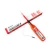 NEOCLEAN-F25-Pen-Type-Connector-Cleaner-1