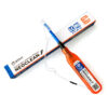 NTT-AT NEOCLEAN-F12 Pen Type Connector Cleaner