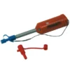 NEOCLEAN-EZ3 Pen-Type Connector Cleaner suits SC, FC, ST, E2000, SMPTE 304M